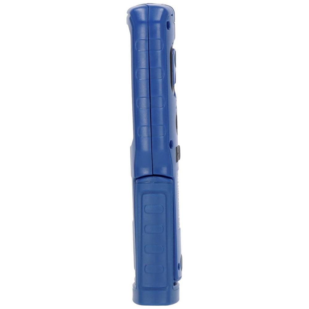 Brennenstuhl Handleuchte LED Akku-Handleuchte HL 700 A, außen IP54 9123020535