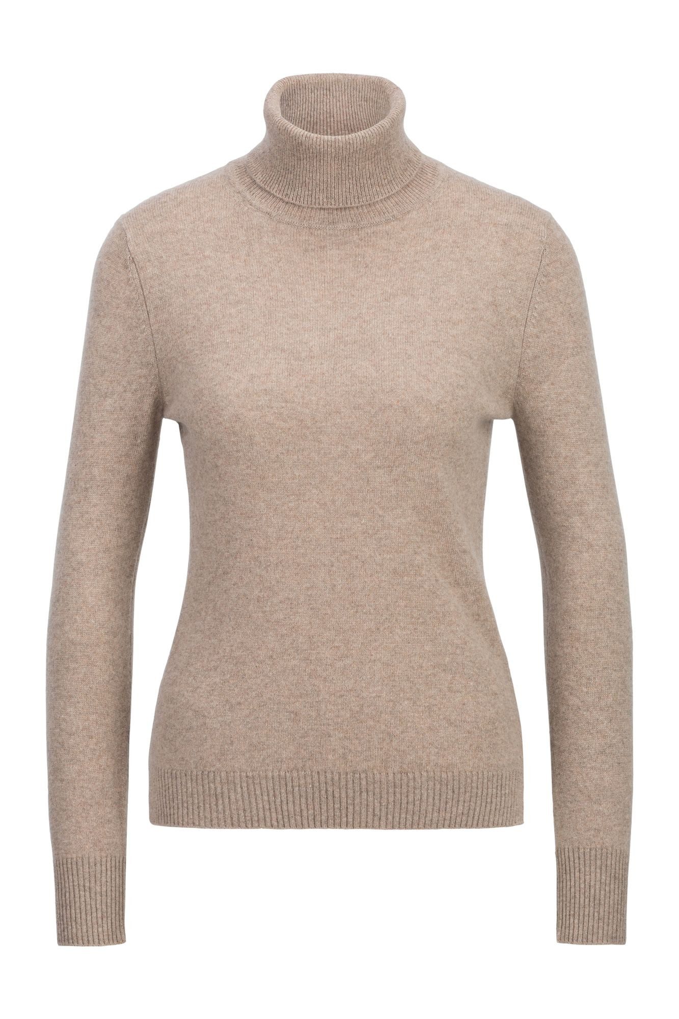 Kaschmirpullover JAKLINE