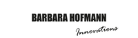 Barbara Hofmann