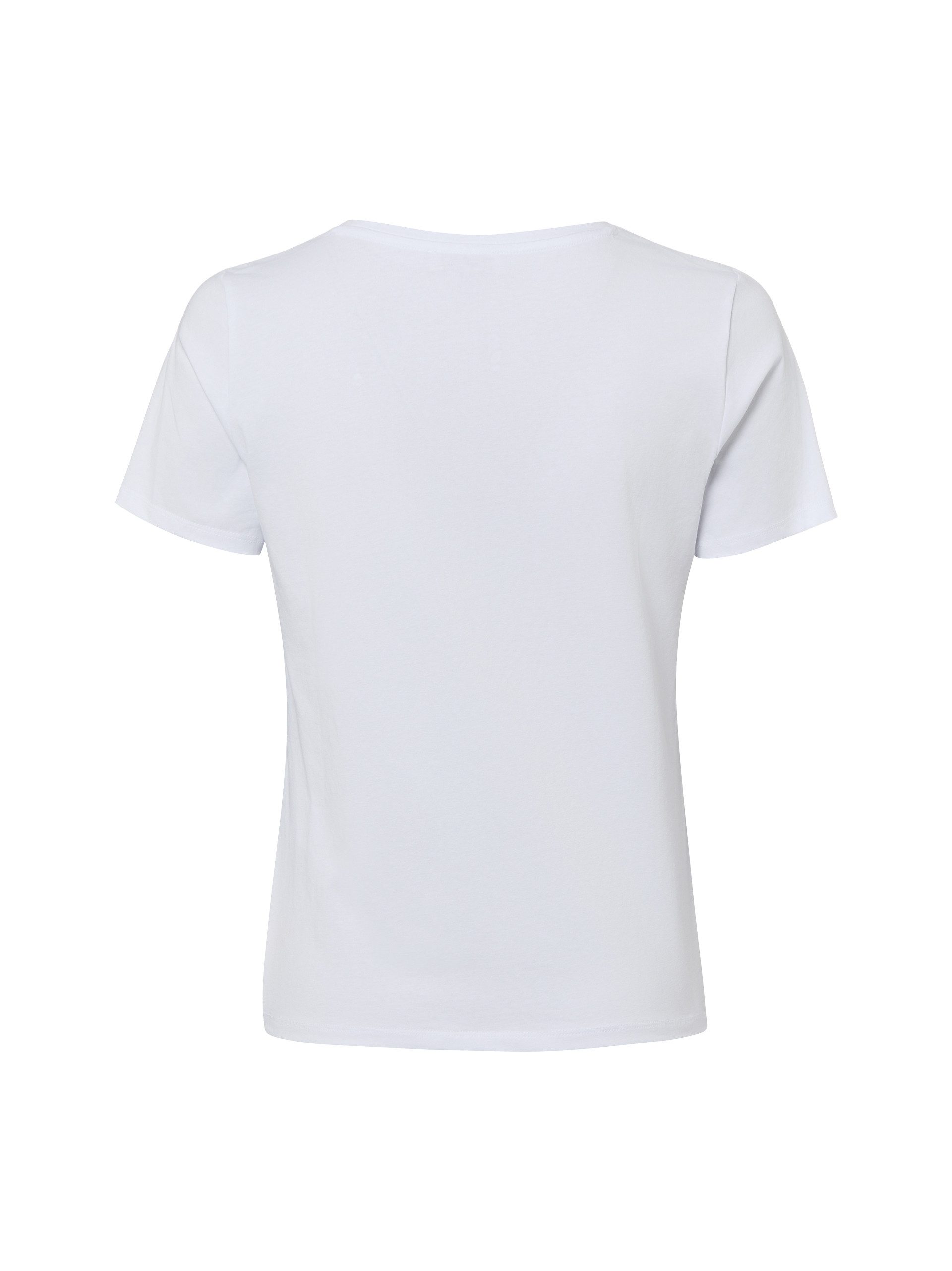 MORE&MORE T-Shirt
