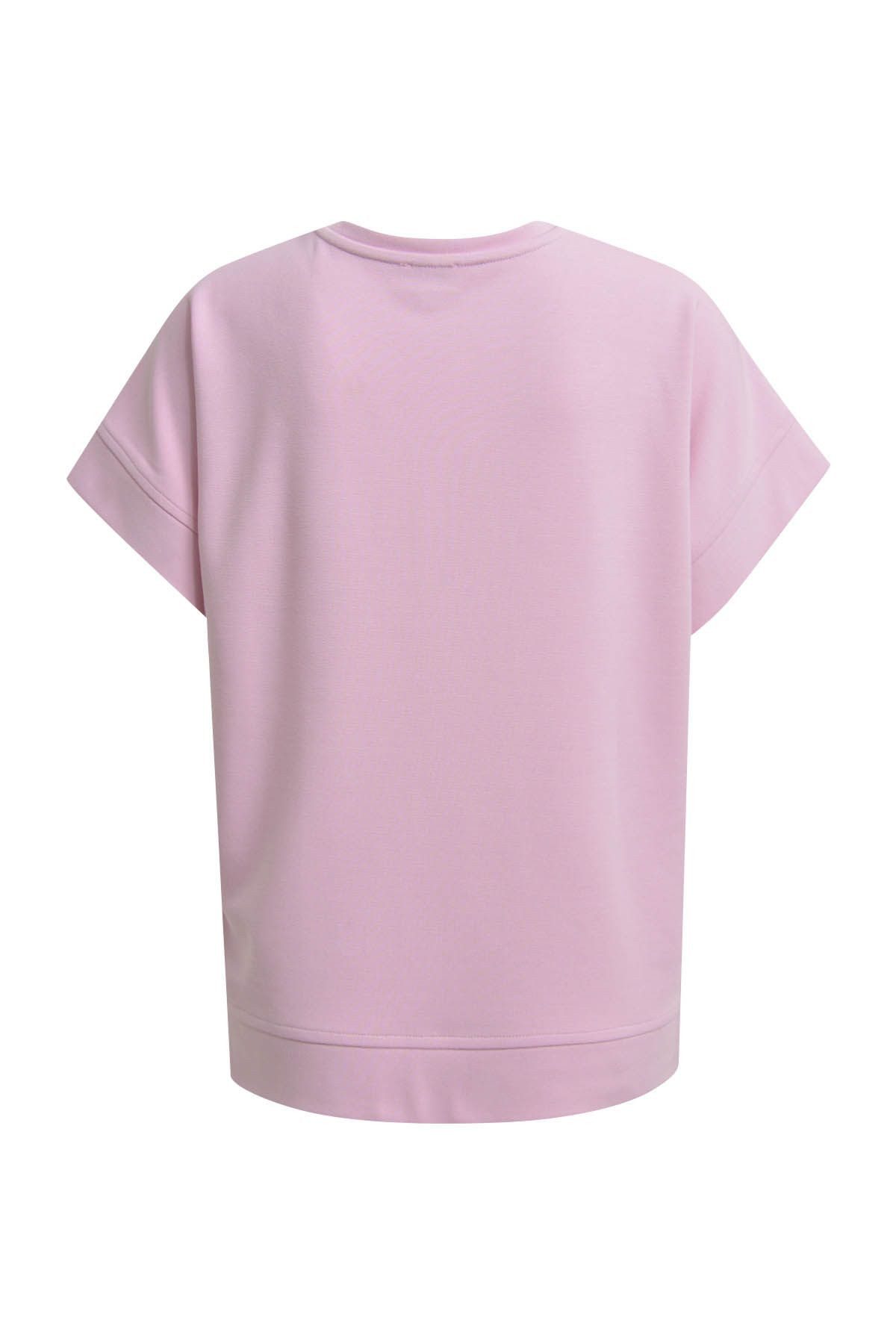 Milano Italy Sweatshirt