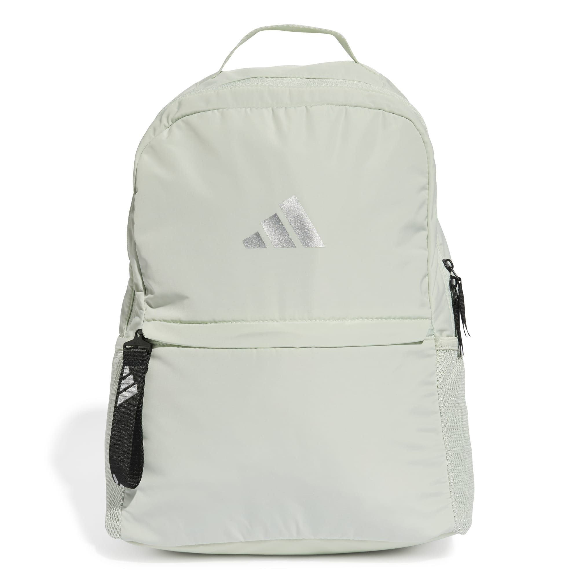 Rucksack adidas Rucksack Sport Padded Backpack