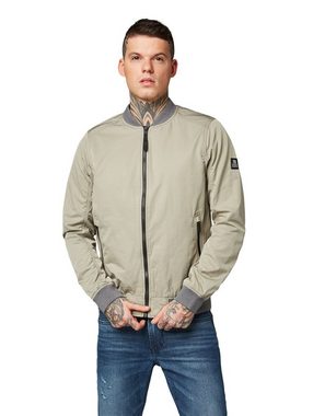 TOM TAILOR Denim Outdoorjacke