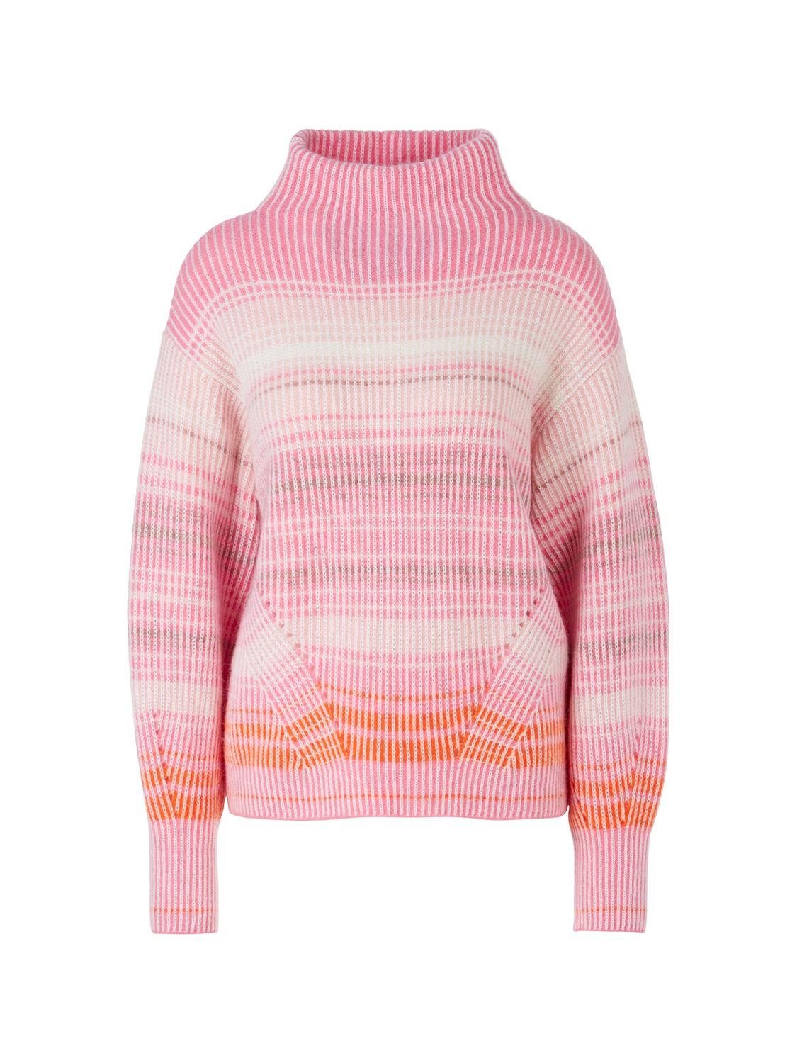 Marc Cain Sweatshirt Pullover | Sweatshirts