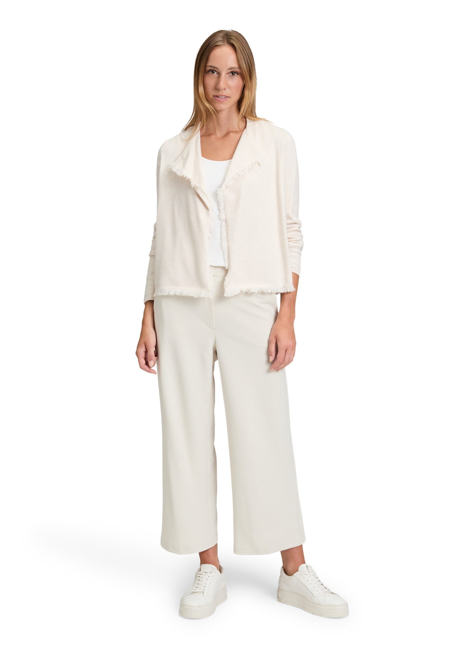 Betty Barclay Strickjacke