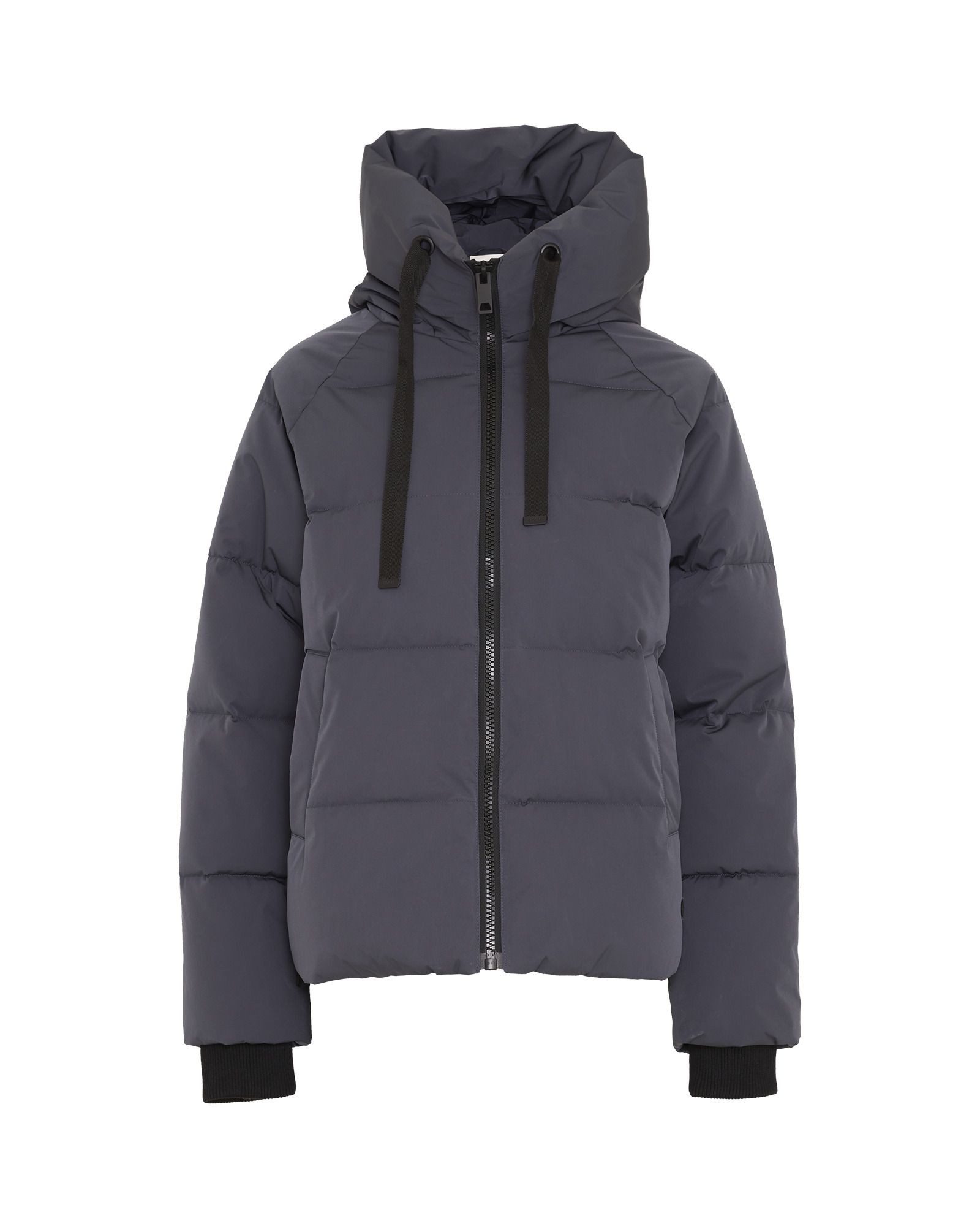Moss Copenhagen Winterjacke