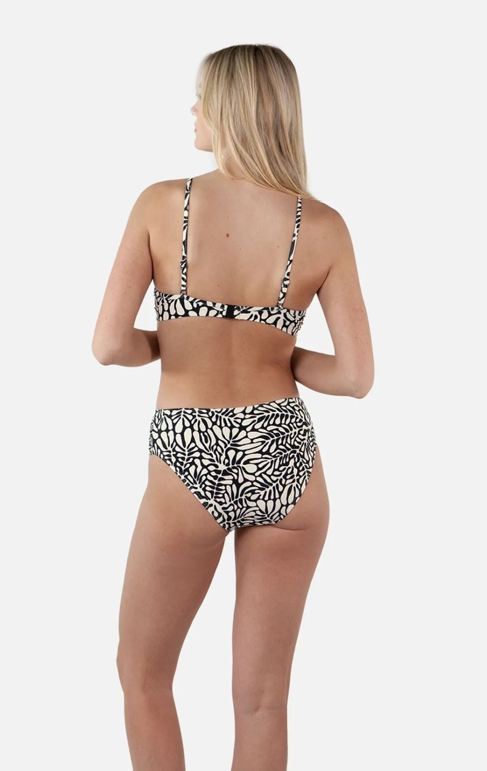 Barts Triangel-Bikini-Top BARTS Bikinioberteil Nassa Wire günstig online kaufen