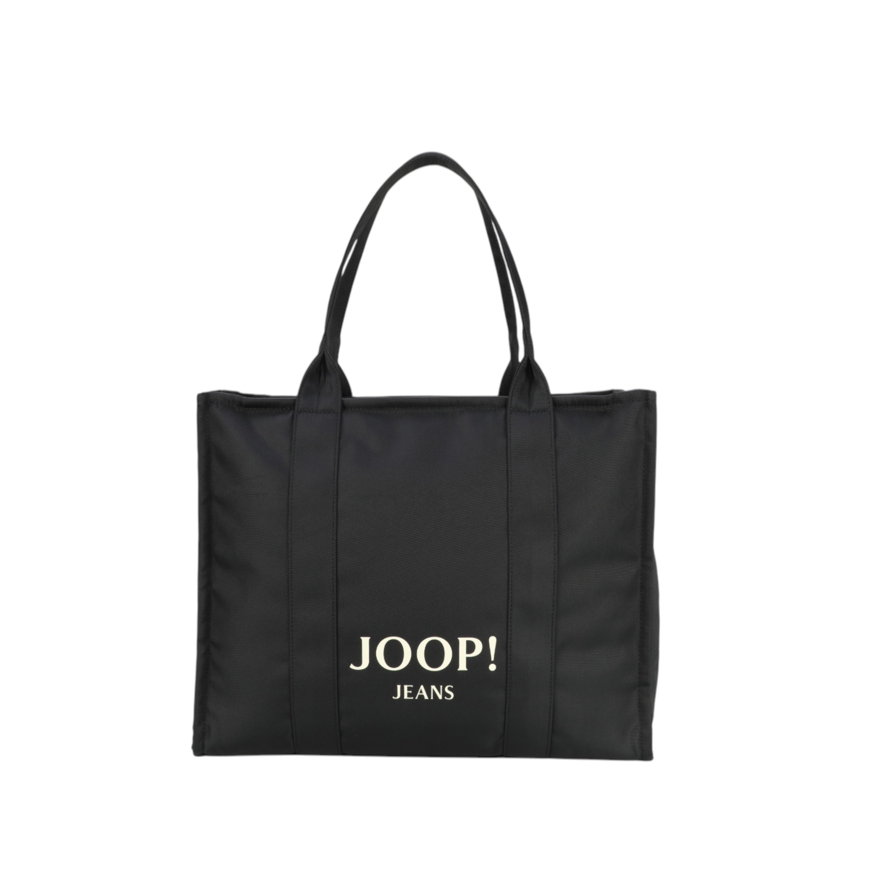 Joop Jeans Shopper Joop Jeans - Damen Shopper Facciata Aurelia