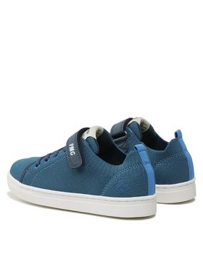 Primigi Sneakers 3951033 S Navy Sneaker