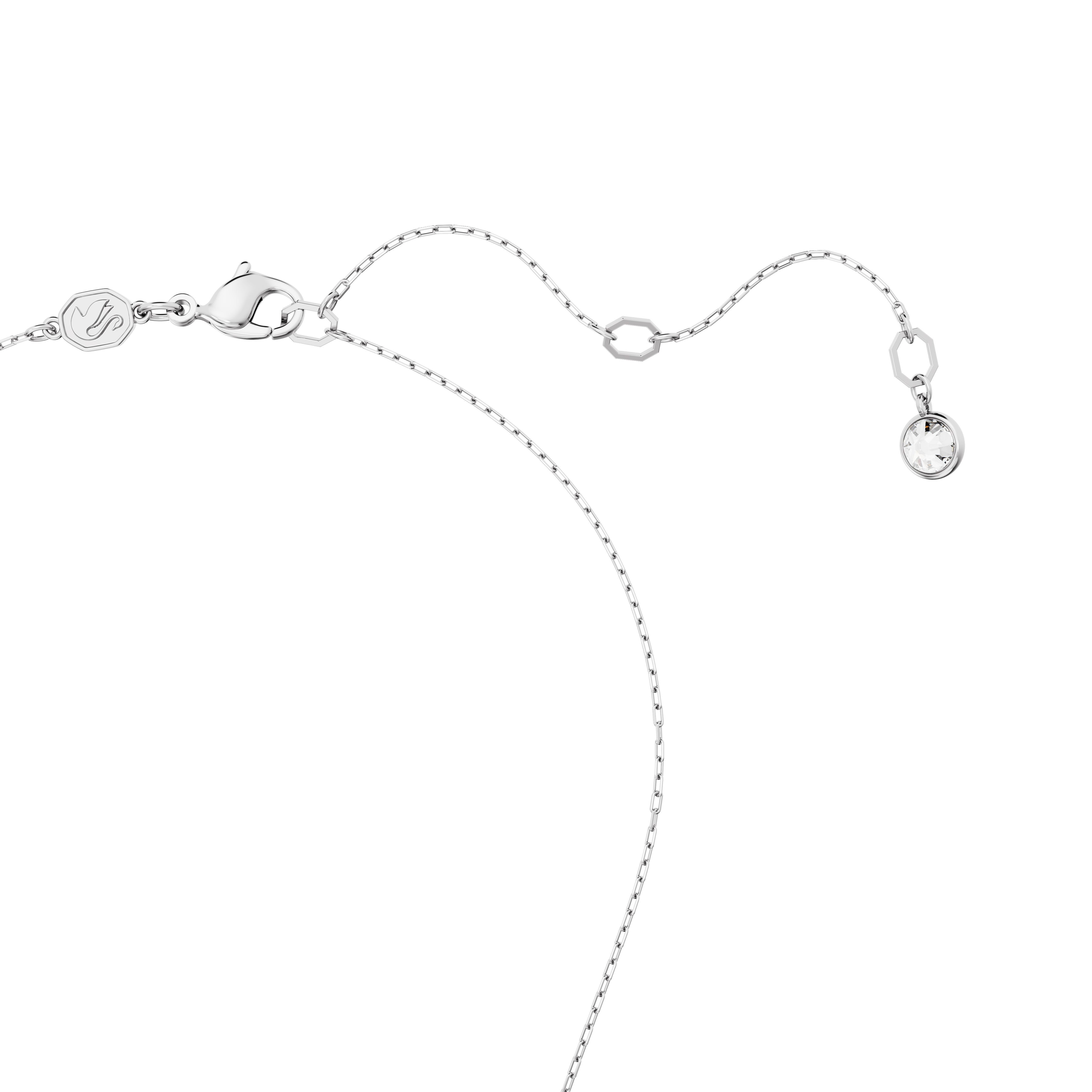 Swarovski Collier... Swarovski Collier...