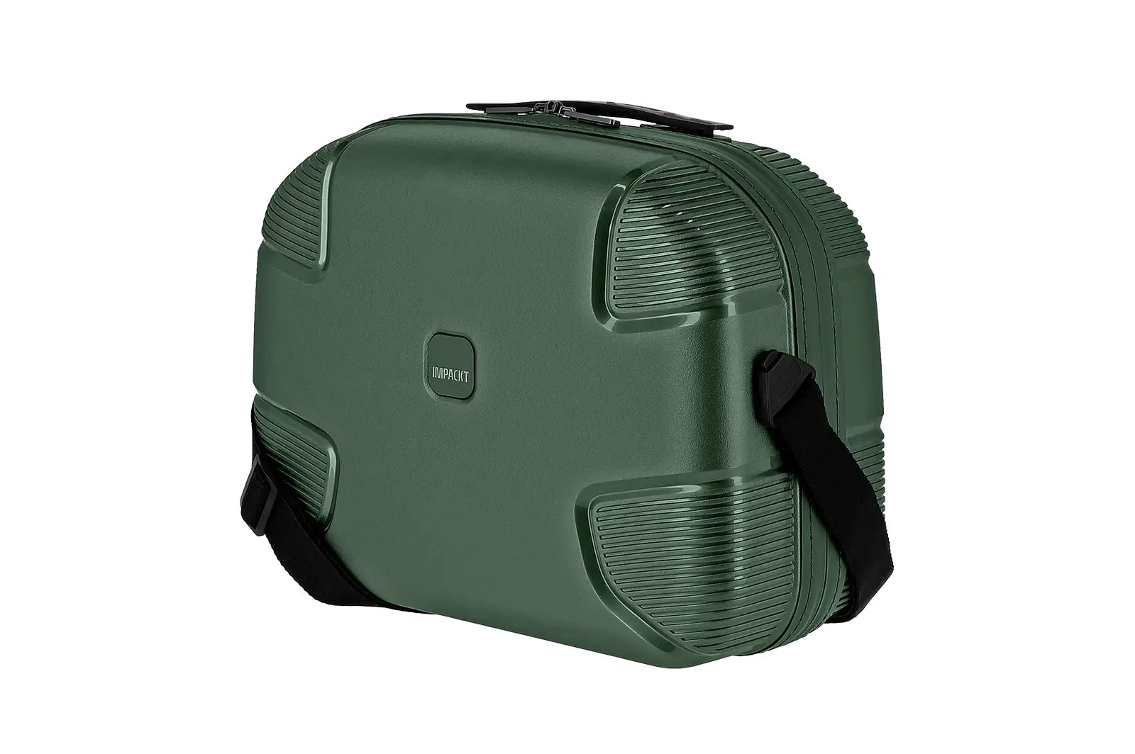 travelite Daypack