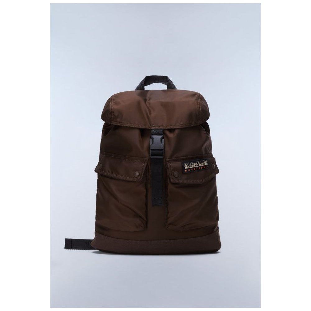 Napapijri Freizeitrucksack H-Olina DP 2