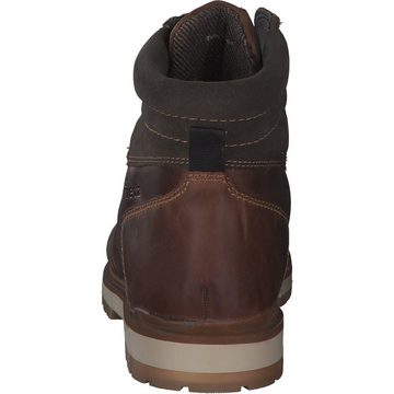 Fretz Men 40440754 Schnürstiefelette