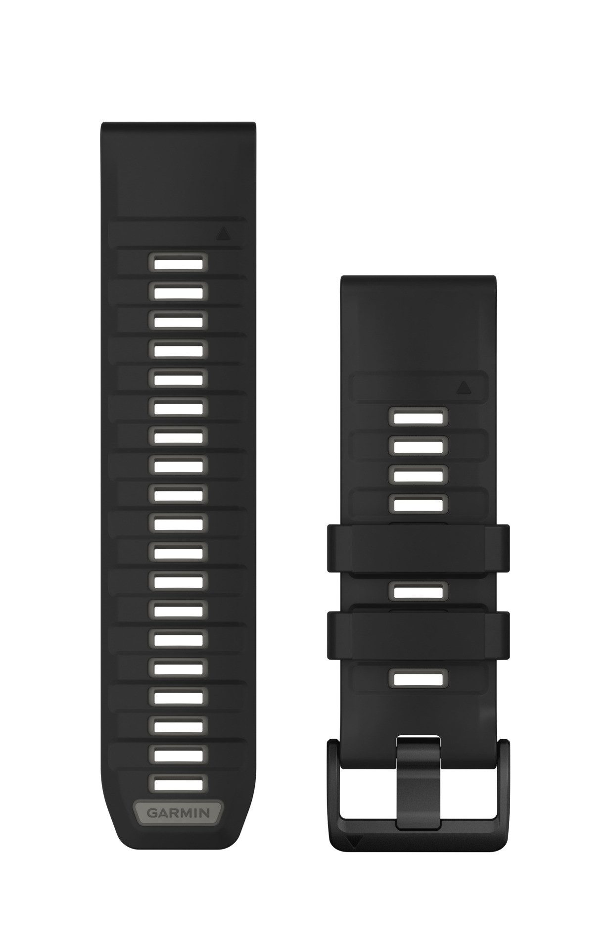 Garmin Uhrenarmband Wechselarmband QuickFit 26 mm günstig online kaufen