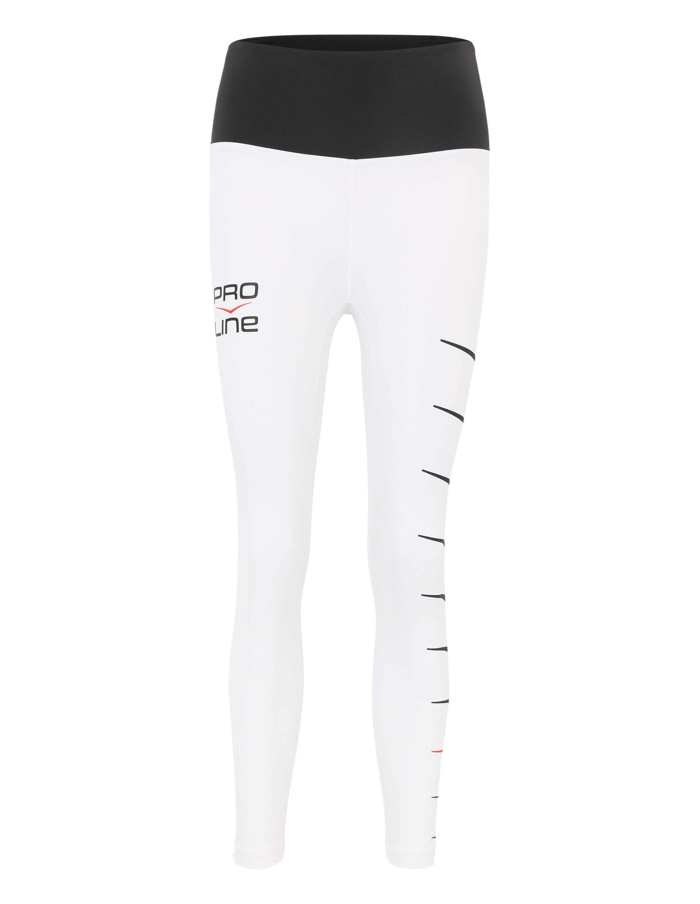 Venice Beach Trainingstights 7/8-Tights Pro Line günstig online kaufen