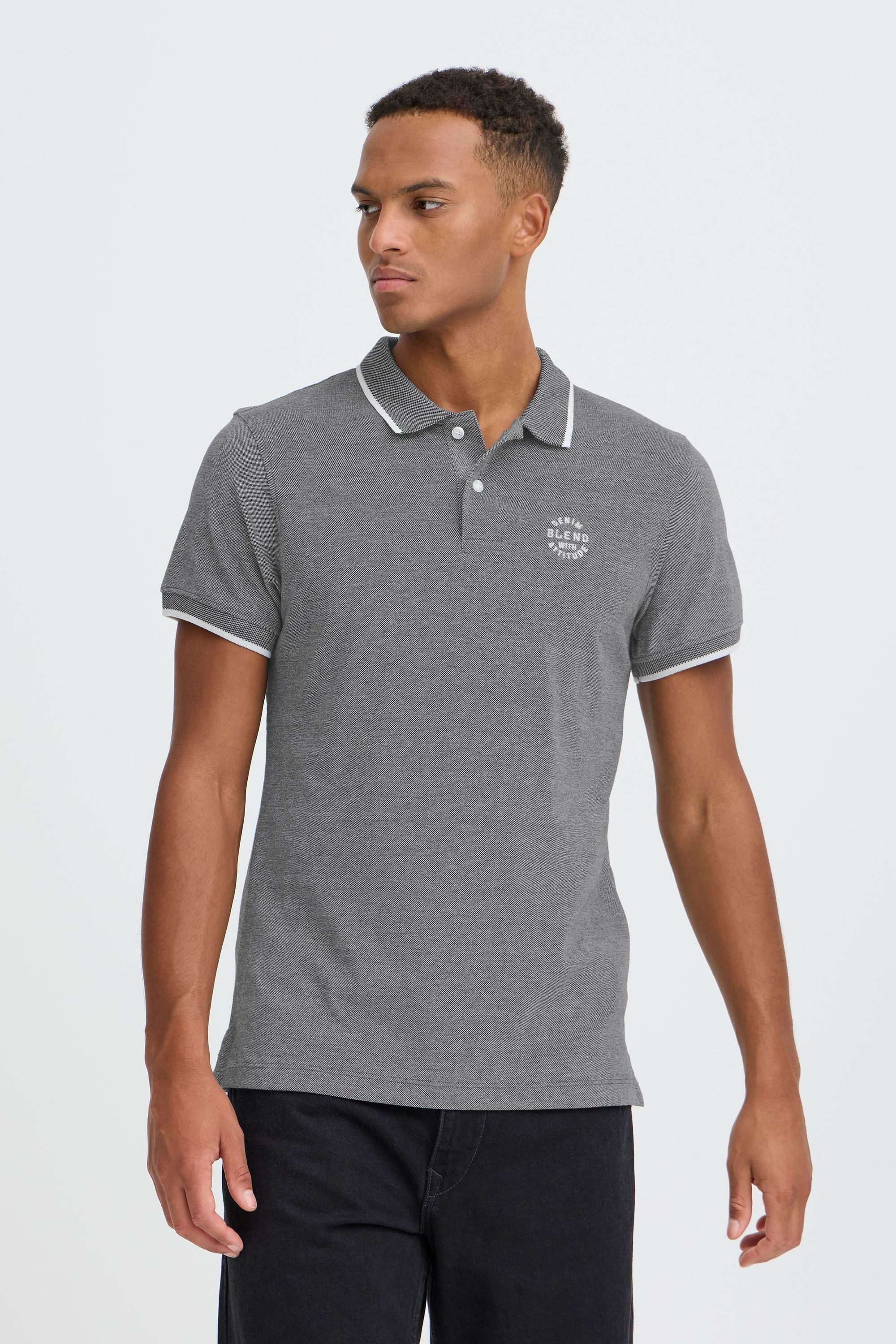Poloshirt BHBhnate