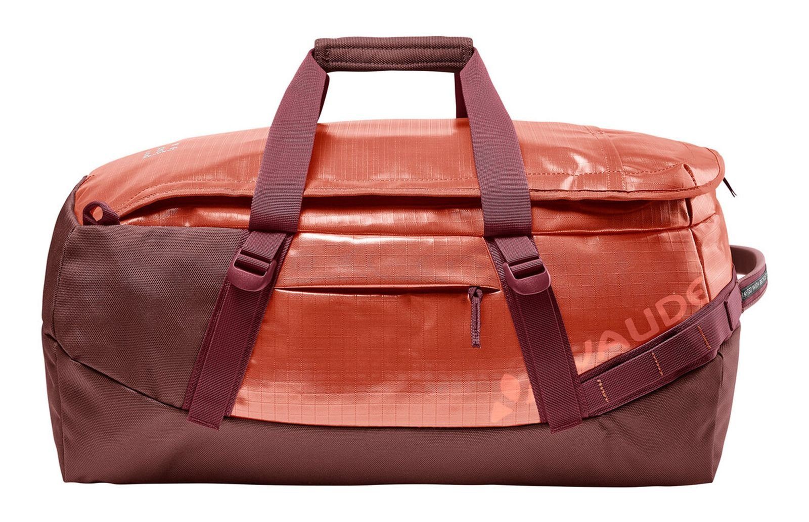 VAUDE Reisetasche günstig online kaufen