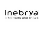 Inebrya