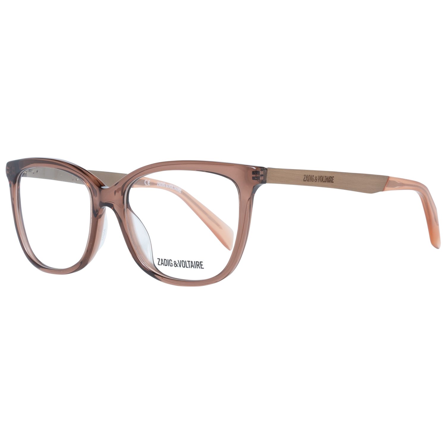 ZADIG & VOLTAIRE Brillengestell