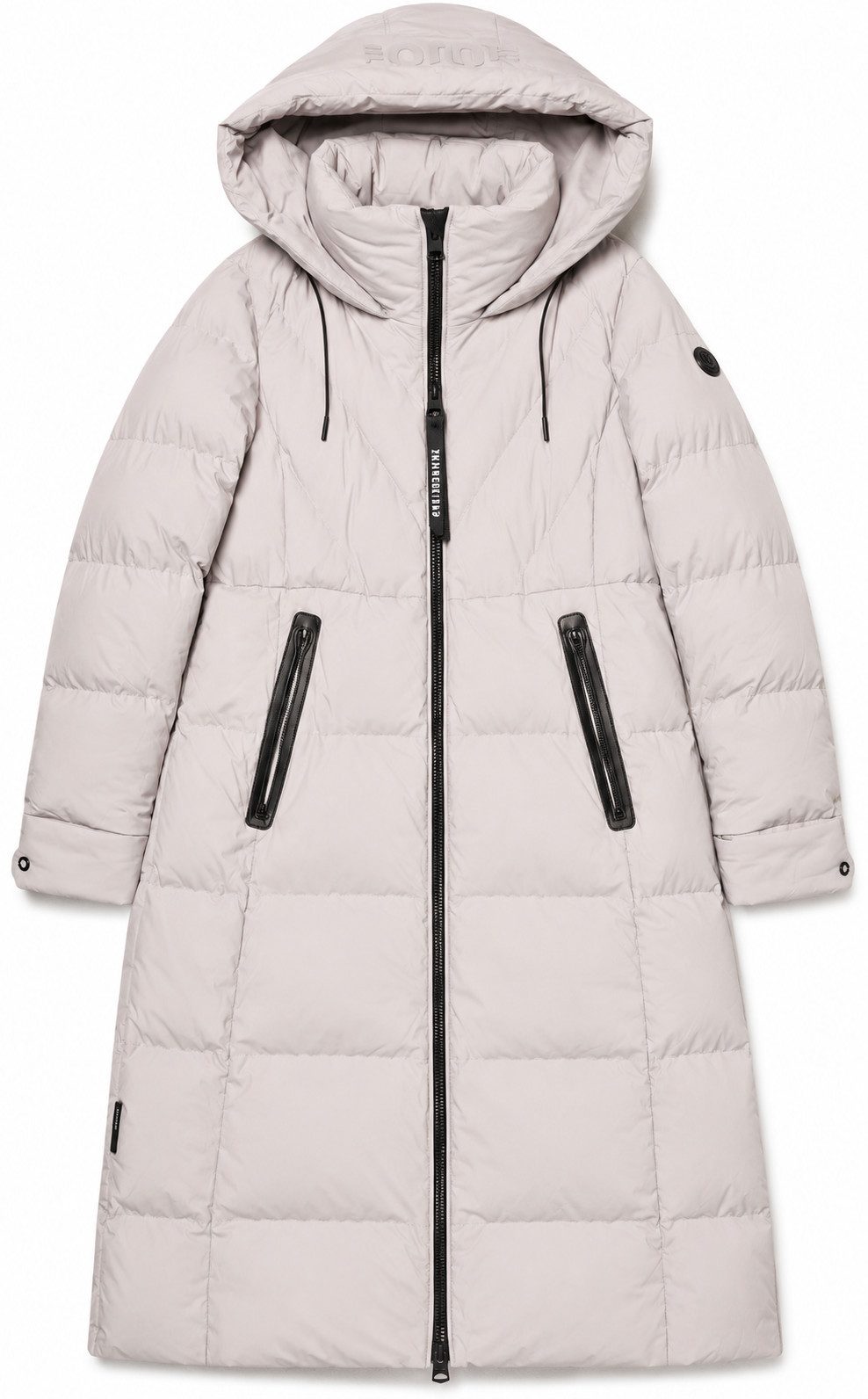 Outdoorjacke 1169CO253 Soria