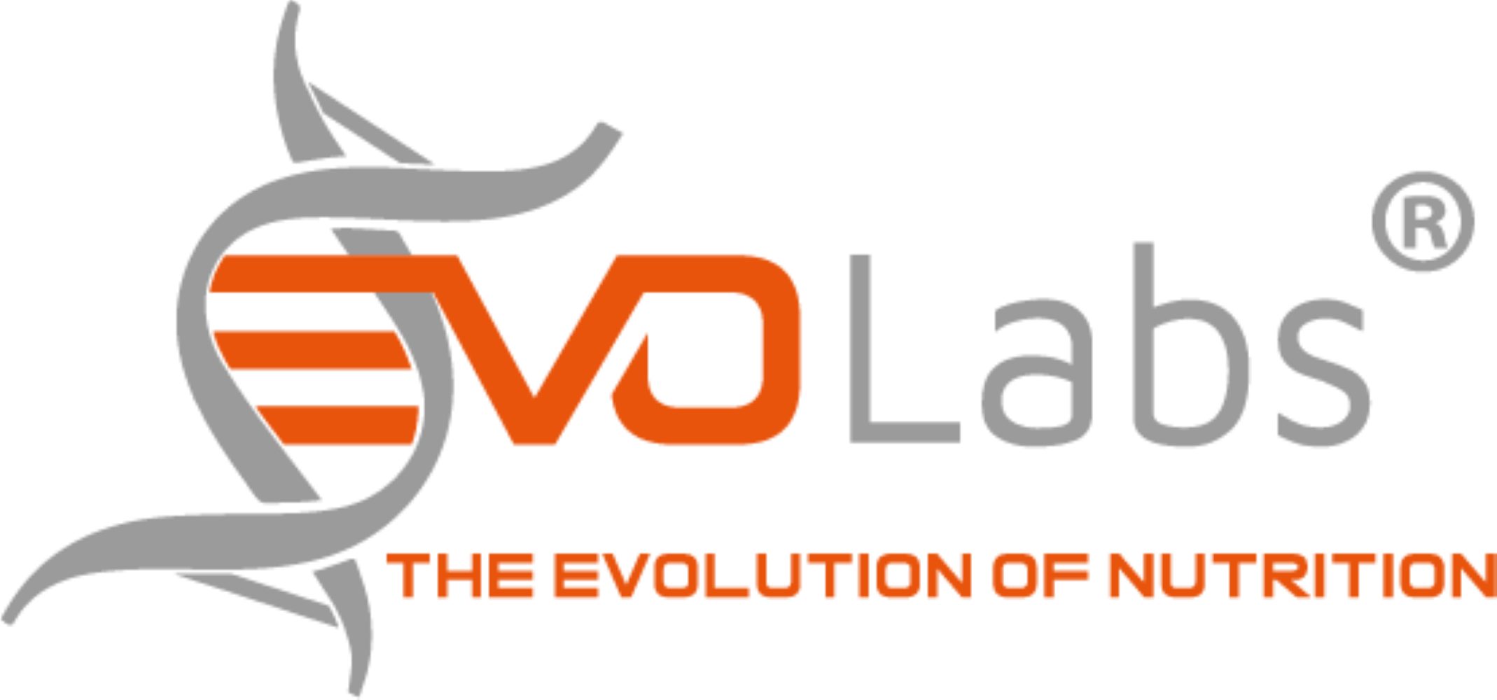 EVO Labs GmbH