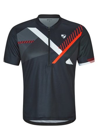 Ziener Sportiniai marškinėliai »NERAL«