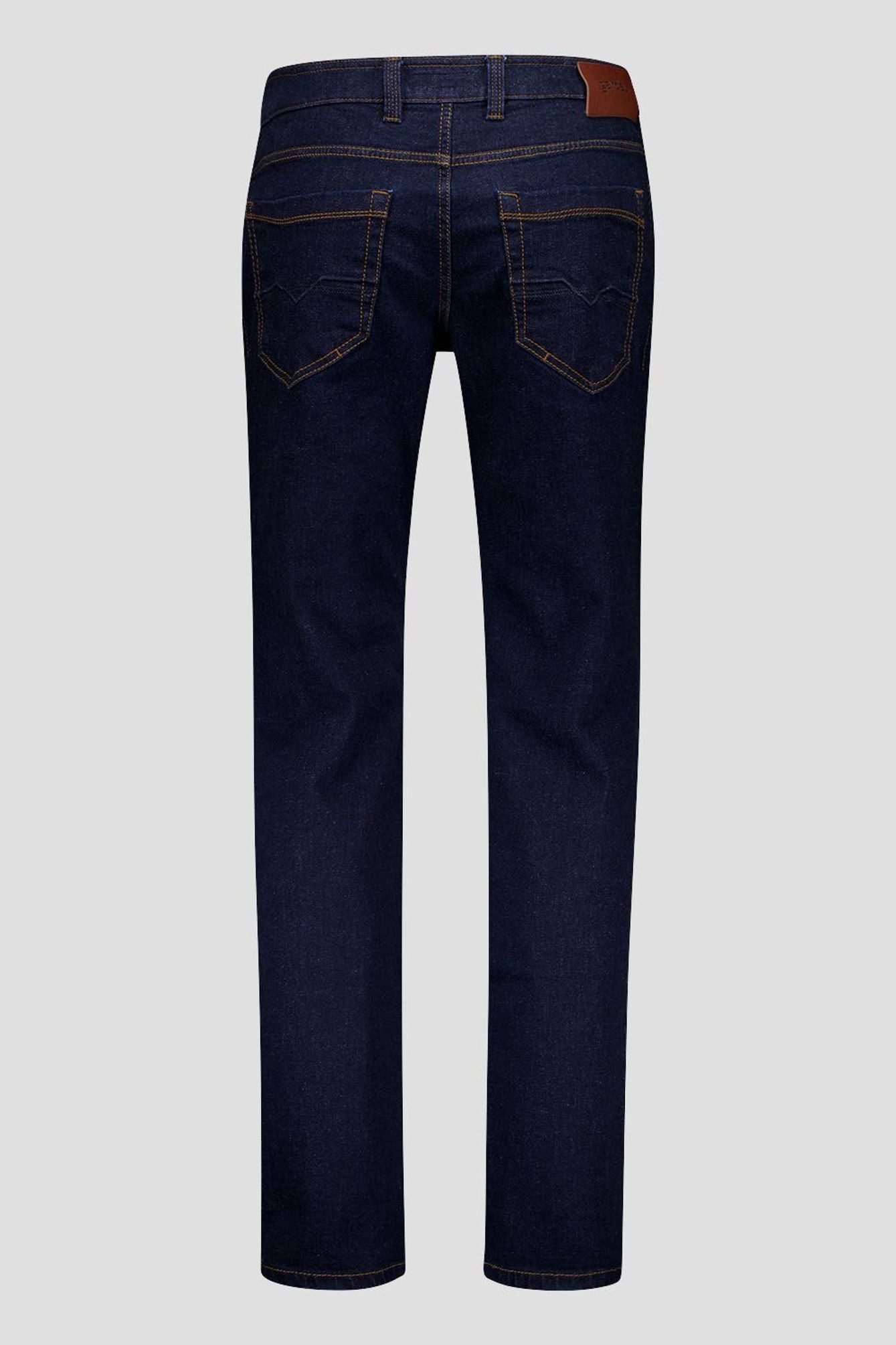Atelier GARDEUR 5-Pocket-Jeans Batu-2 Superflex Denim günstig online kaufen
