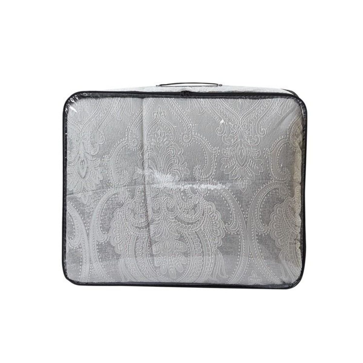 alesvelt Tagesdecke Set Firuze Überwurf Decke 3-Teilig 240x250 cm,atmungsak günstig online kaufen