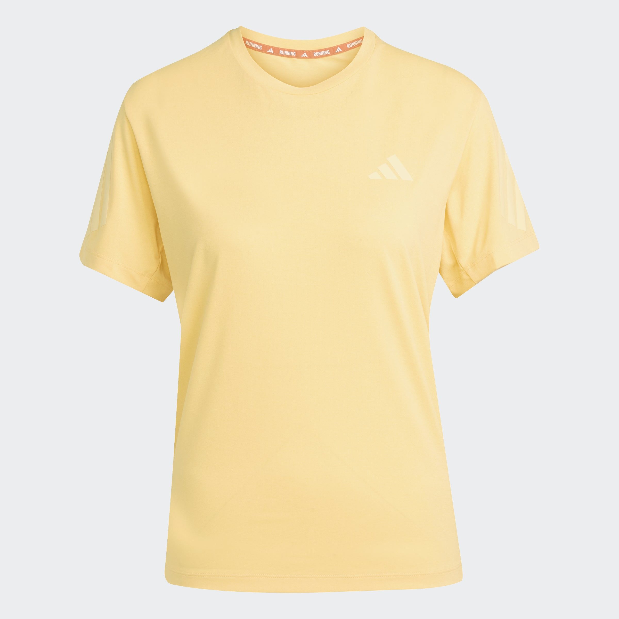 Laufshirt ADI365/// T W