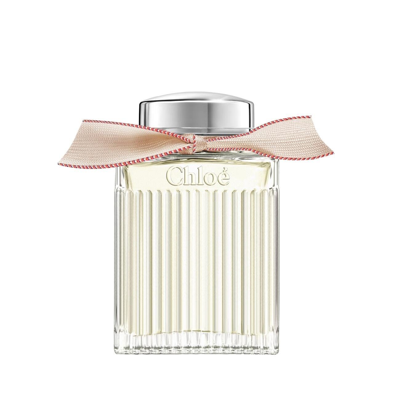 Eau de Parfum Lumineuse E.d.P. Nat. Spray