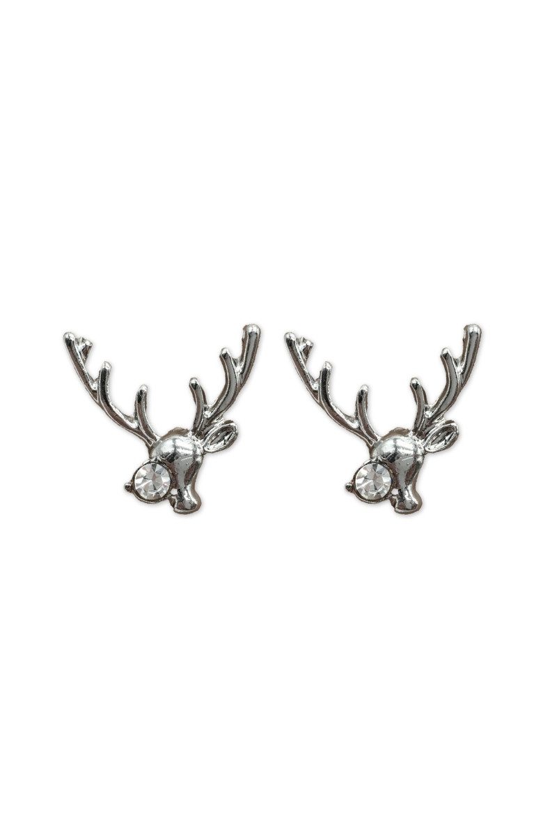 Luise Steiner Ohrhänger-Set Ohrstecker - ULKA -