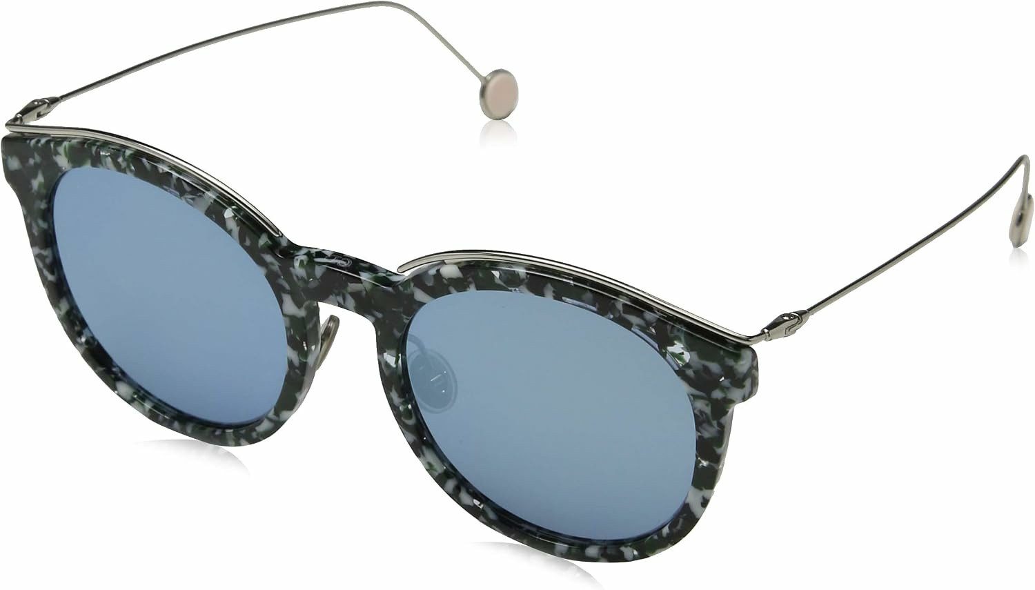 Dior Sonnenbrille Dior für Damen (1-St)