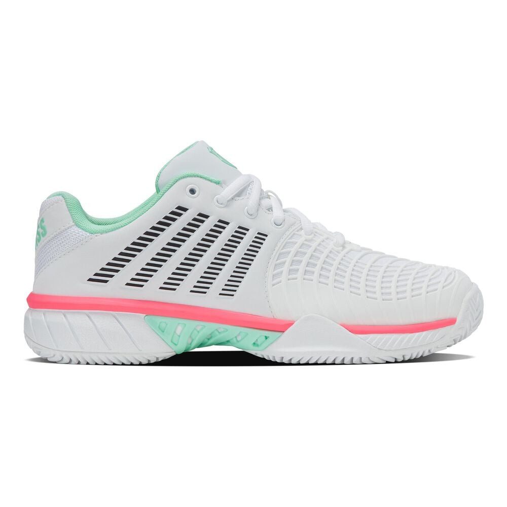 K-Swiss Express Light 3 Clay - günstig online kaufen