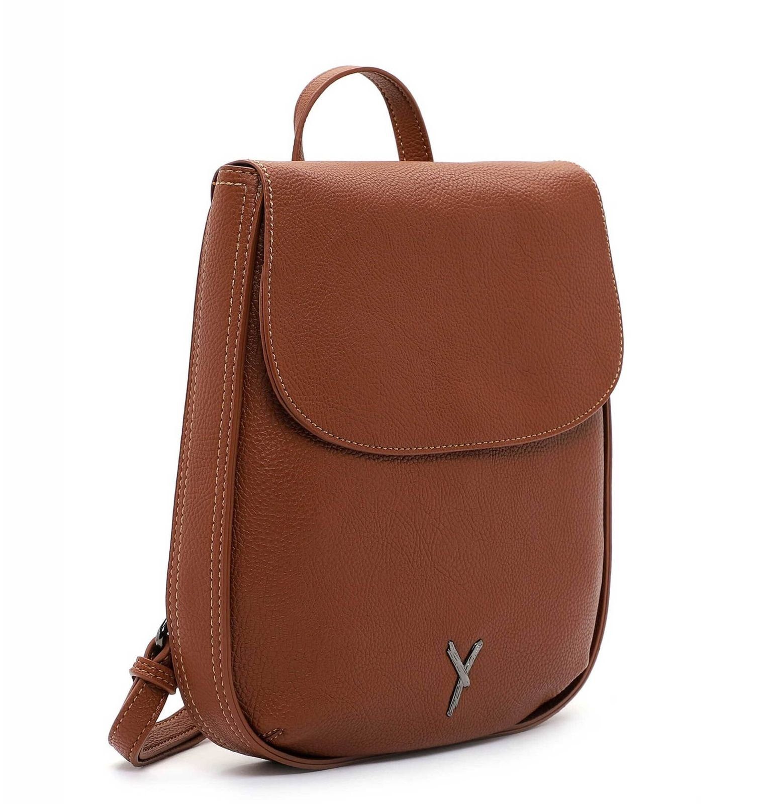 SURI FREY Rucksack Gitty