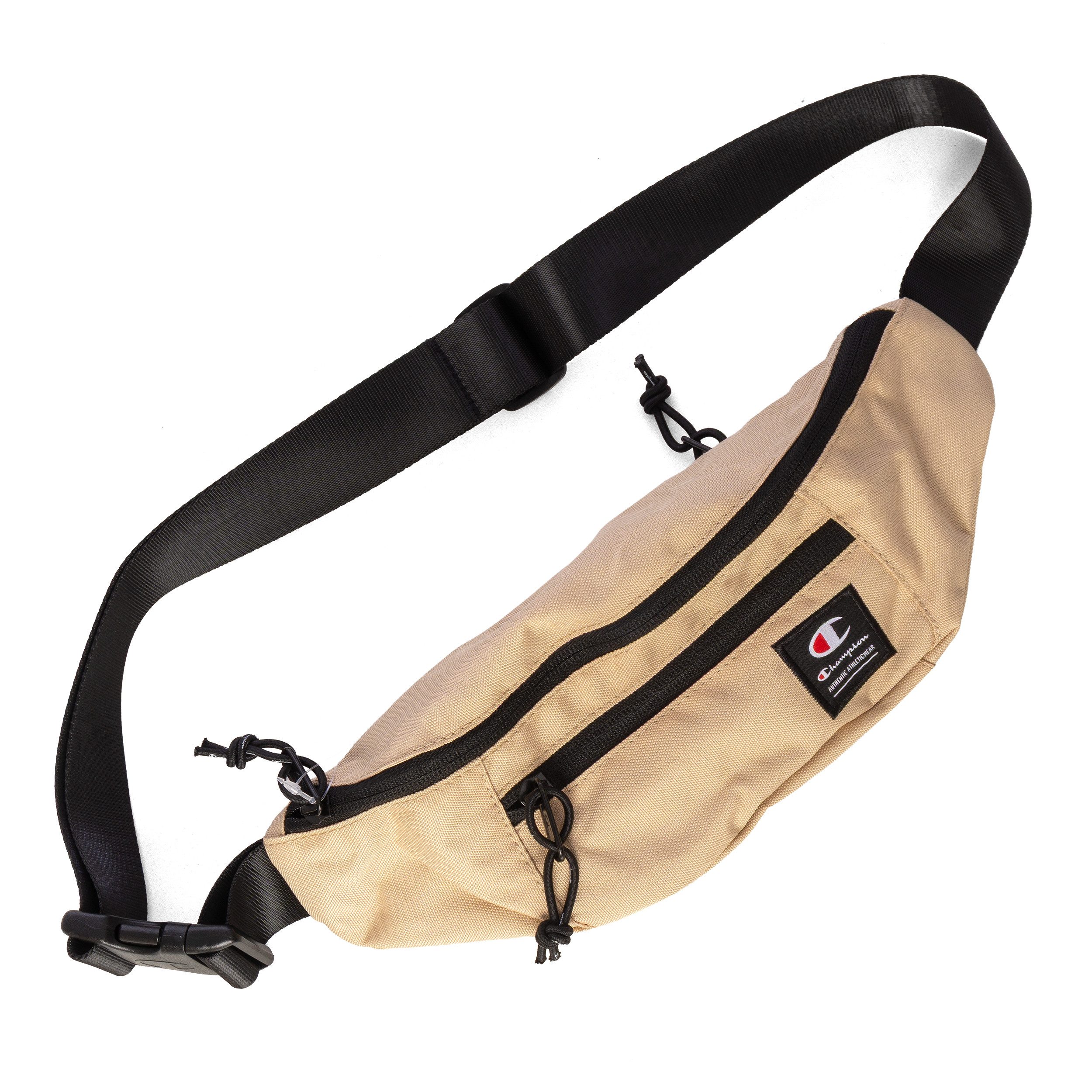 Champion Gürteltasche Gürteltasche Champion 806021 günstig online kaufen