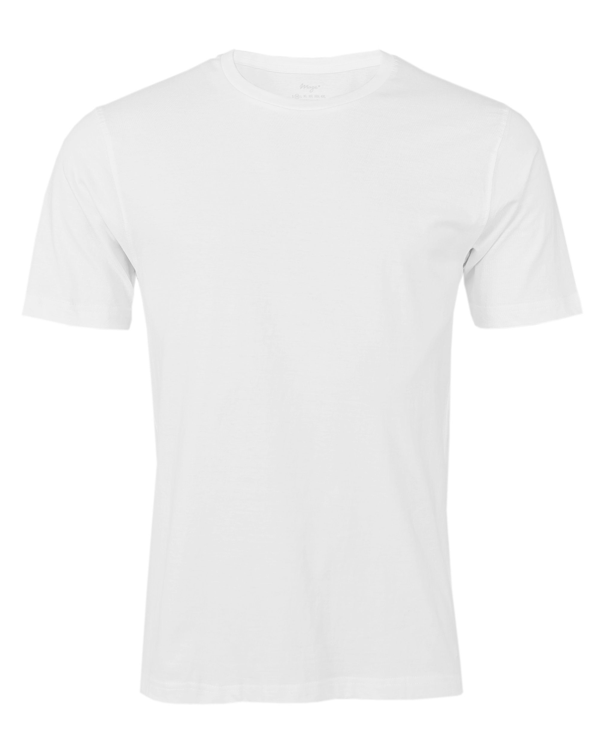 Maze white 42021115 T-Shirt
