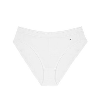 Triumph Slip Damen Tai-Slip, 2er Pack - Smart Micro Tai EX