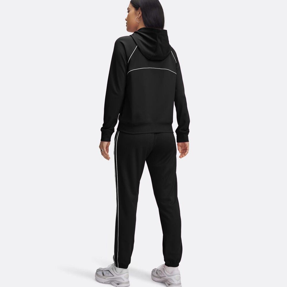 Under Armour® Trainingsanzug Ua Rival Tricot Tracksuit Hd günstig online kaufen
