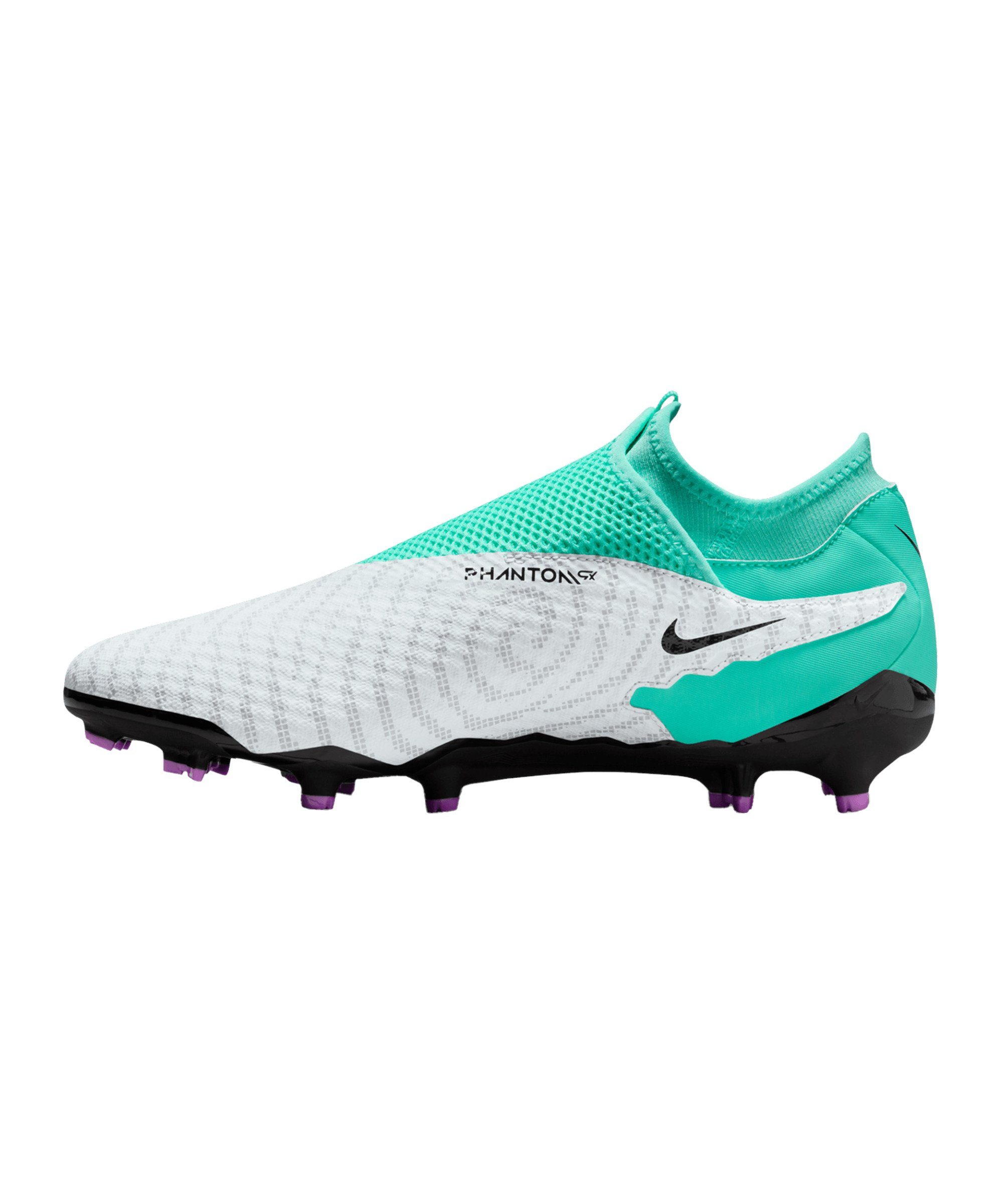 Nike Nike Performance FG Unisex Fußballschuh günstig online kaufen