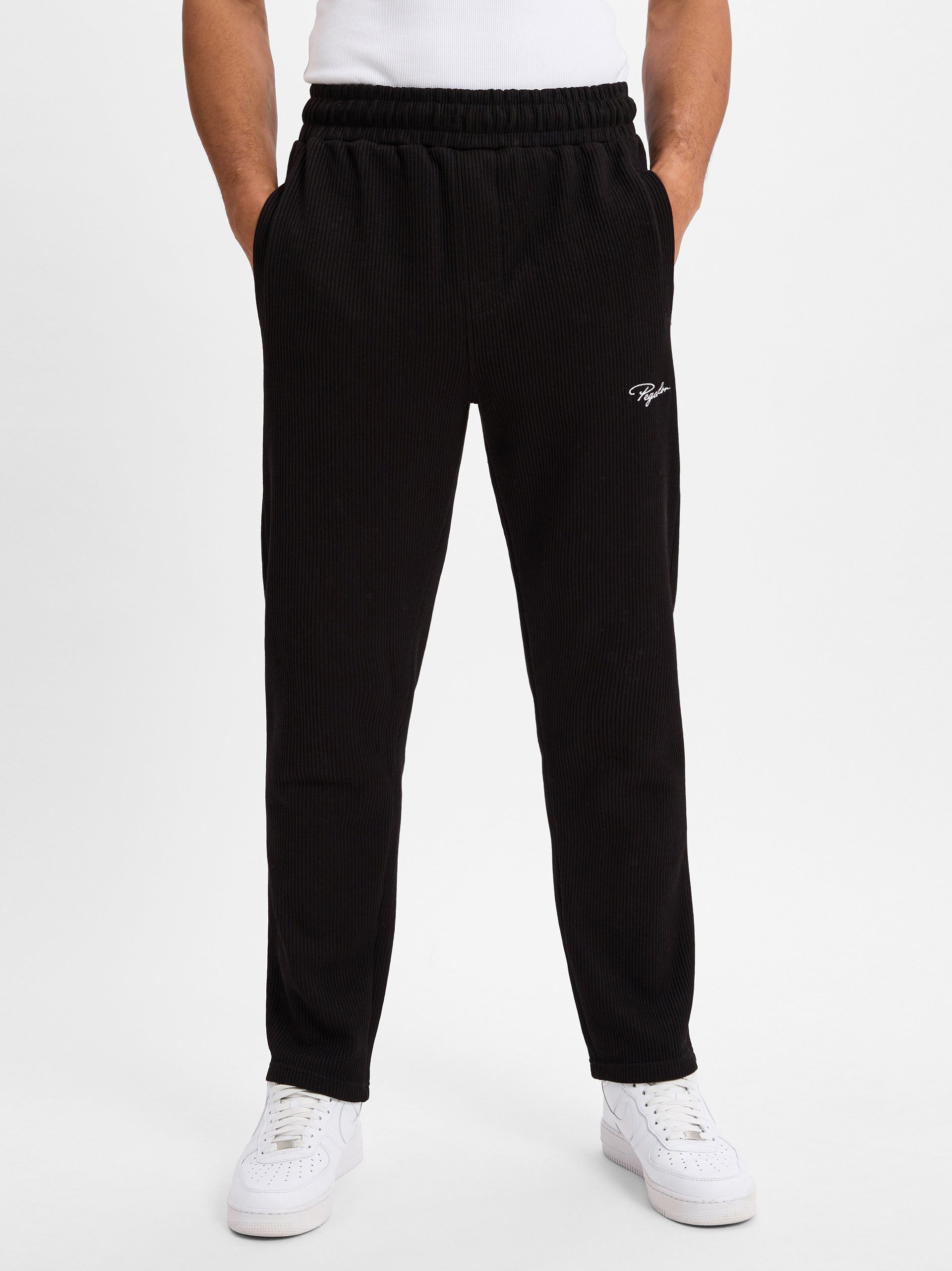 Pegador Jogginghose Signar günstig online kaufen
