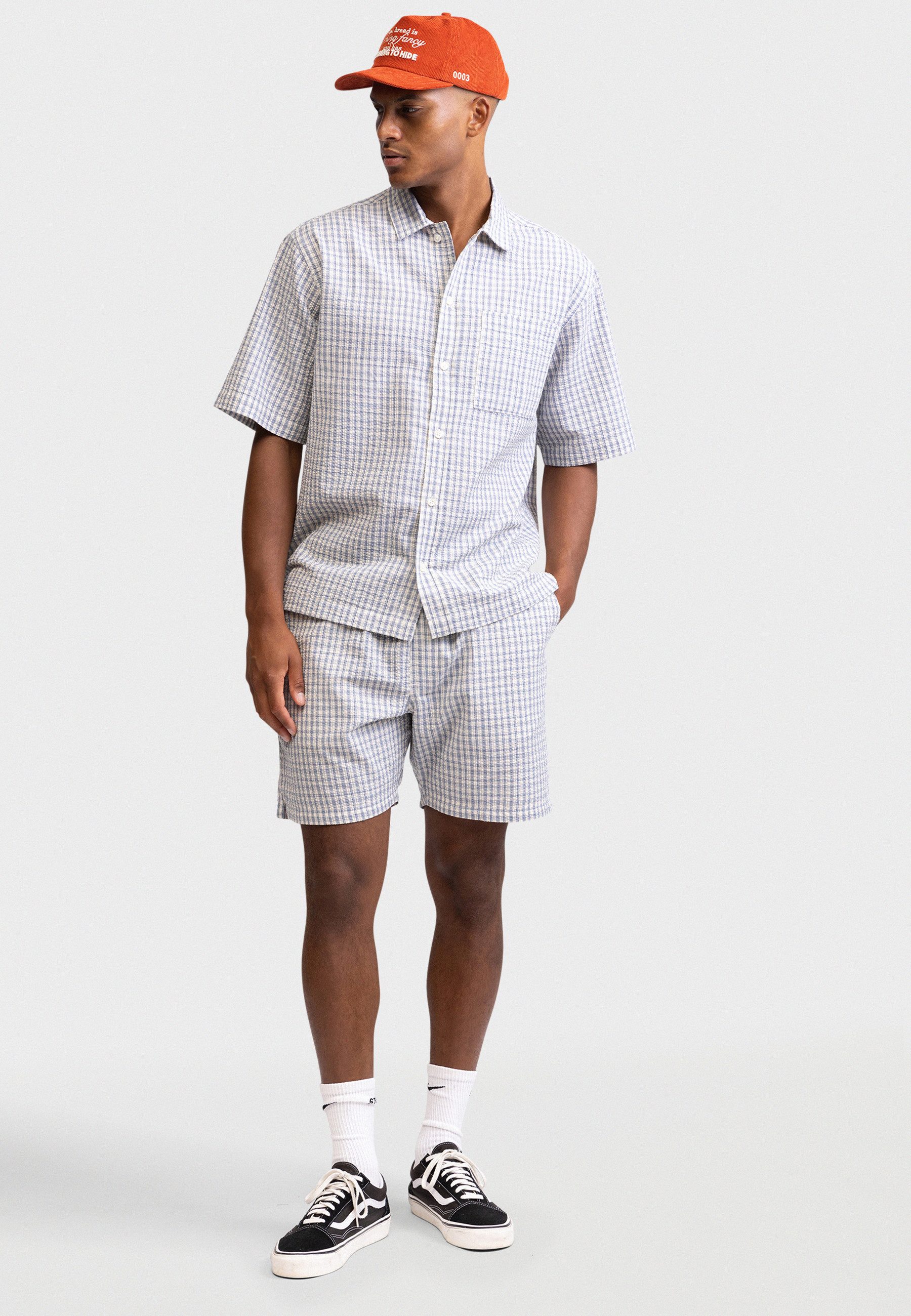 REDEFINED REBEL Shorts Redefined Rebel Shorts RRSlade Shorts COMFORT FIT