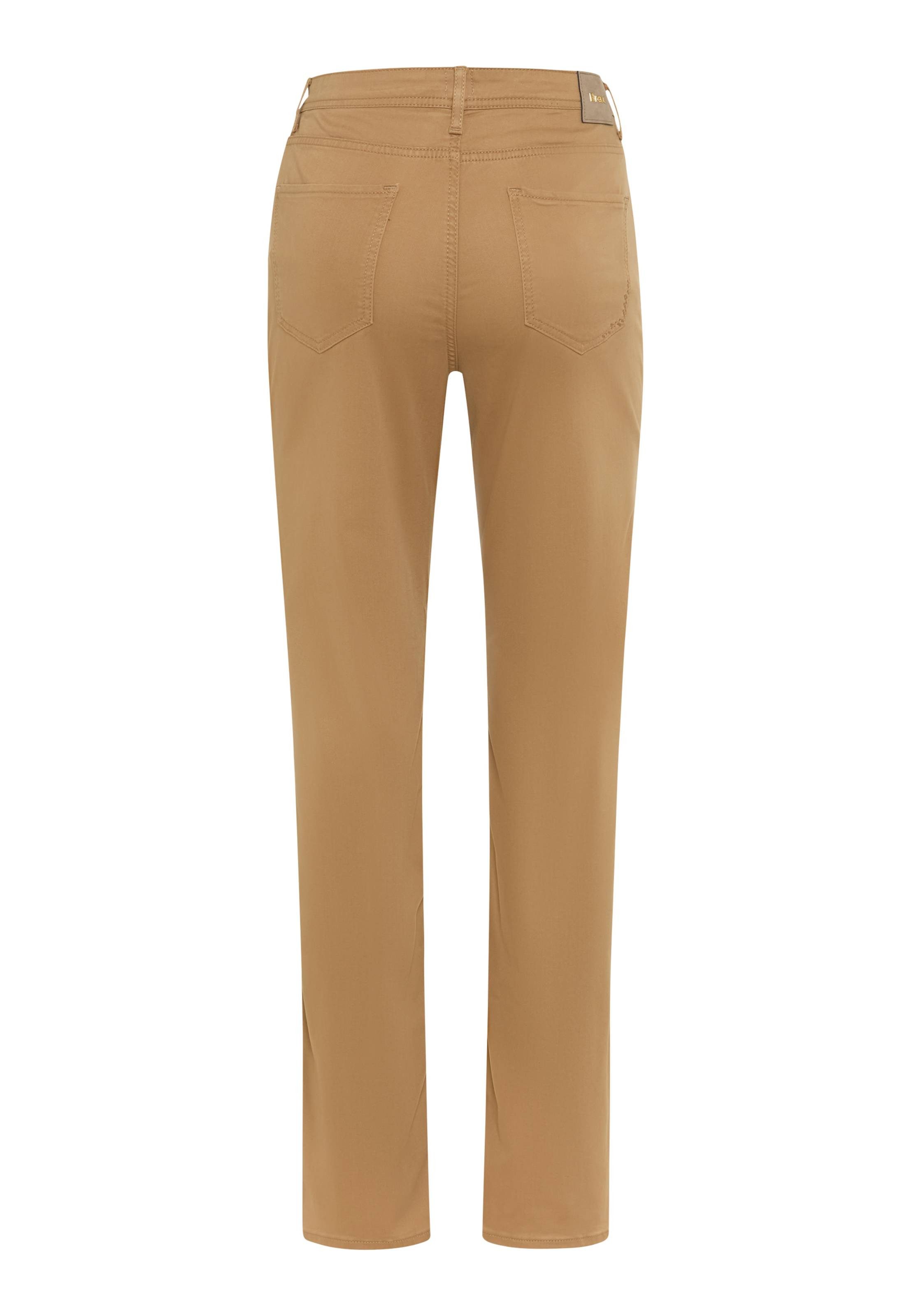 Brax 5-Pocket-Hose Style CAROLA günstig online kaufen