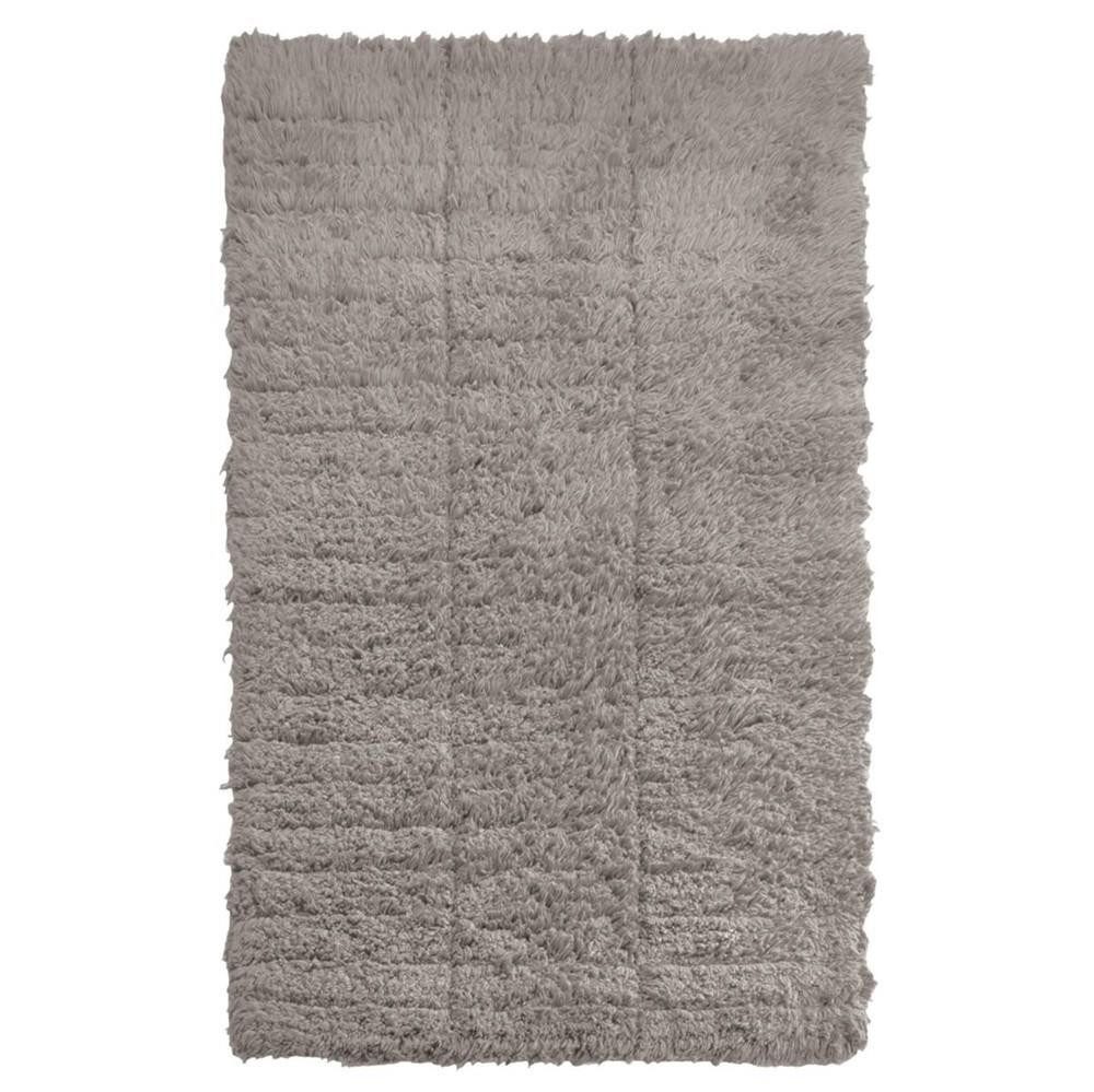 Zone Denmark Badematte TILES, Höhe 10 günstig online kaufen