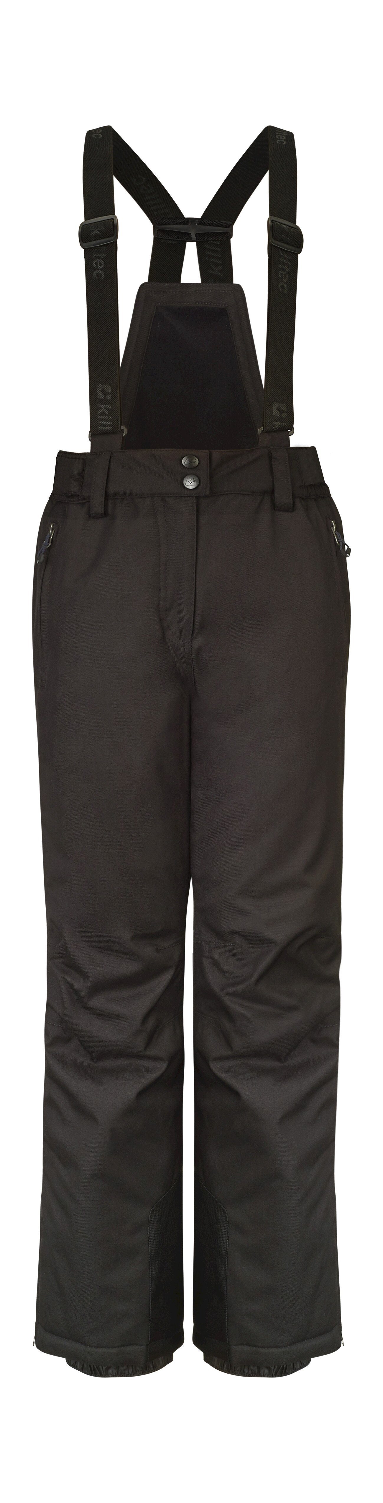 Jr Killtec Skihose Vitalyo