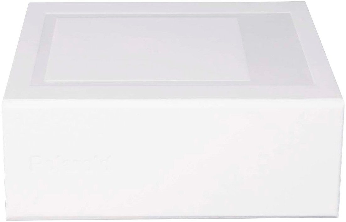 Polaroid Fotoalbum Photo Album Small