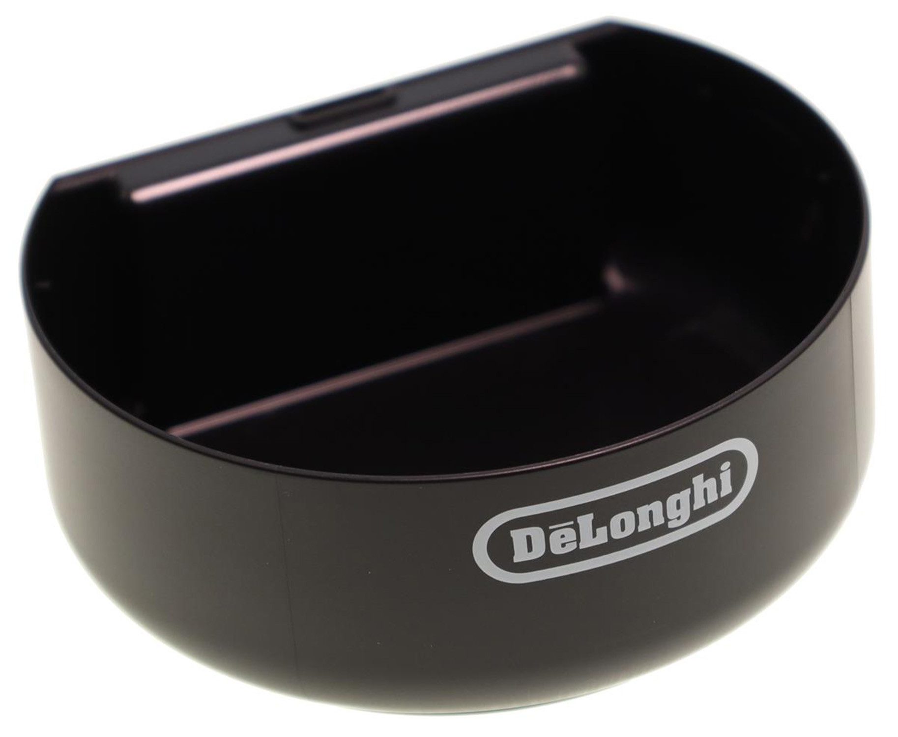 De'Longhi Auffangbehälter DeLonghi FL3060372 Abtropfschale für EN85.B/L/R ESSENZA MINI Nespress