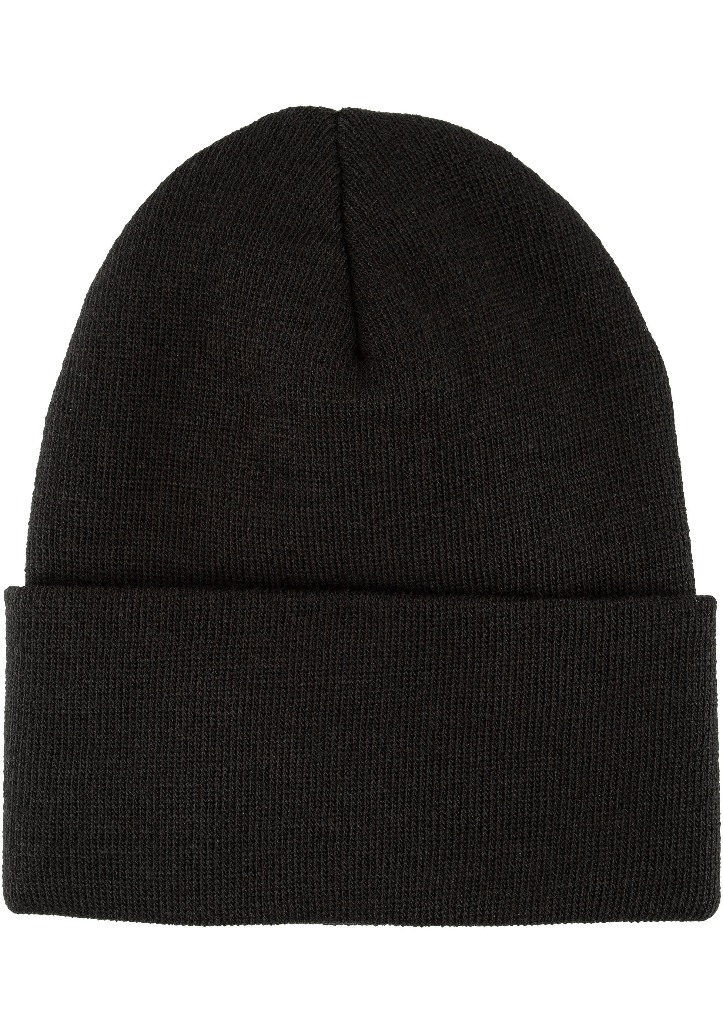 Levi's® Strickmütze EVERYDAY BEANIE