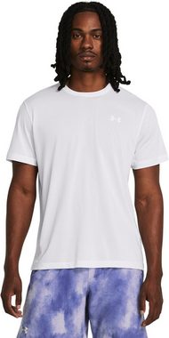 Under Armour® Kurzarmshirt UA STREAKER TEE