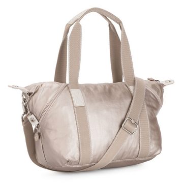 KIPLING Schultertasche Basic Plus, Polyester