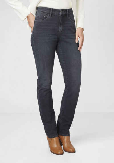 Paddock's Slim-fit-Jeans PAT 5-Pocket Джинси mit Stretchanteil